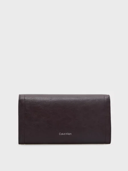 Гаманець Calvin Klein
