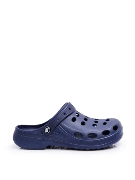 Natikači Boto modra