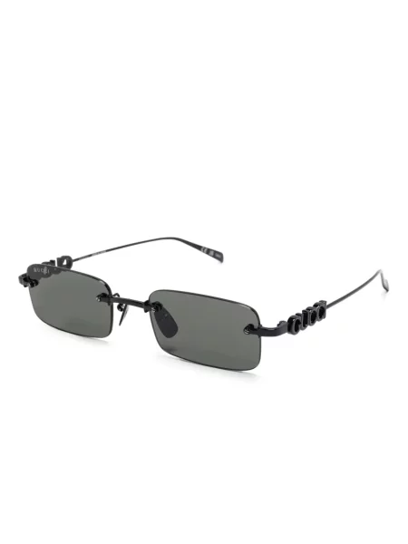 Ochelari de soare Gucci Eyewear negru