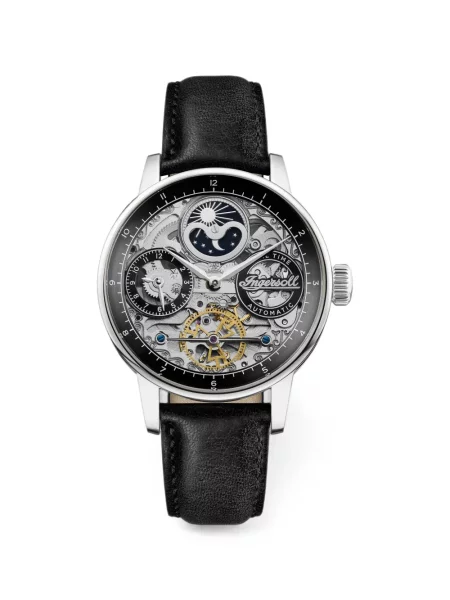 Ceas Ingersoll Watches