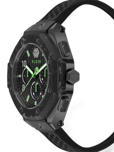 Ceas Philipp Plein negru