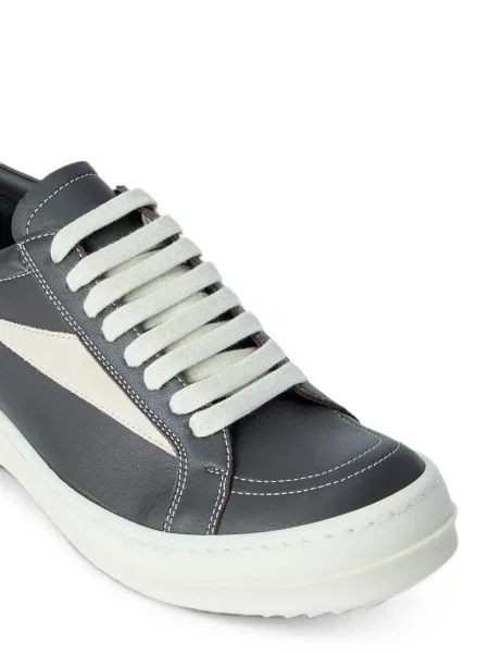 Top Rick Owens gri