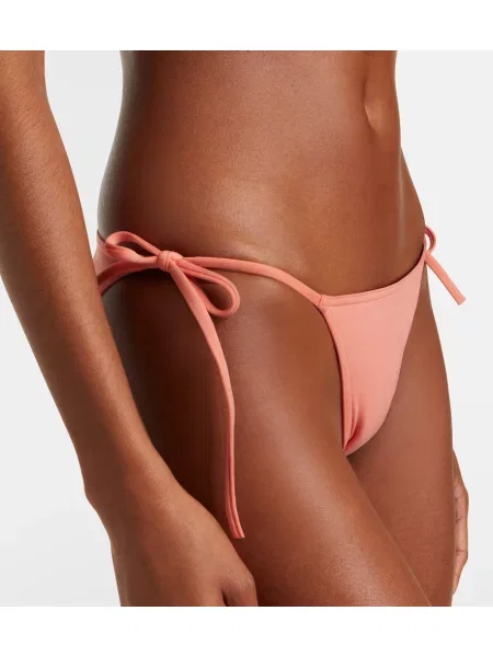 Bikini Eres roz