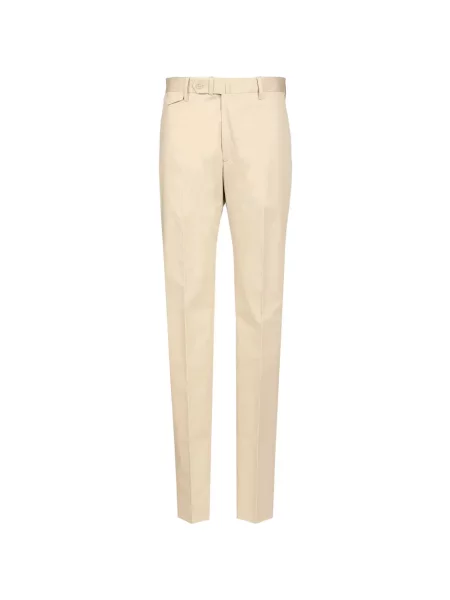 Pantaloni Tagliatore