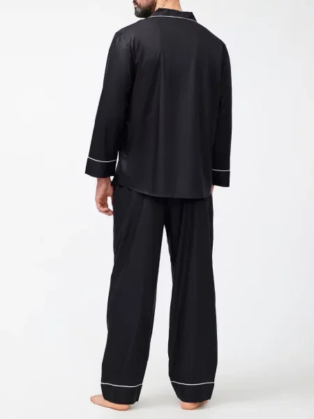 Піжама Cyberjammies чорна