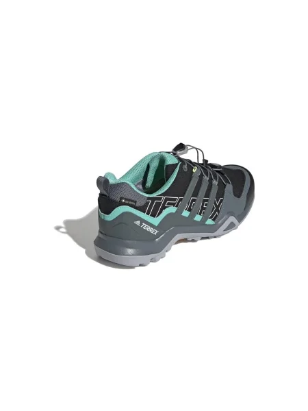 Tenisky Adidas Terrex