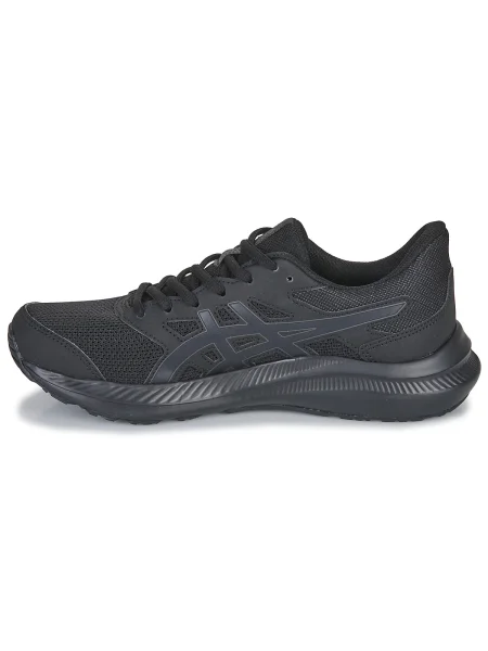 Pantofi Asics negru