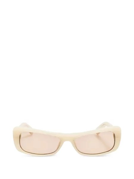 Sunčane naočale Jacquemus