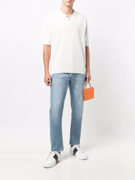 Polo Norse Projects alb