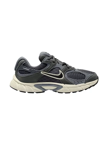 Pantofi copii Nike gri