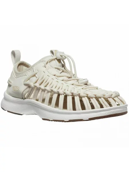Босоножки Keen бежевые