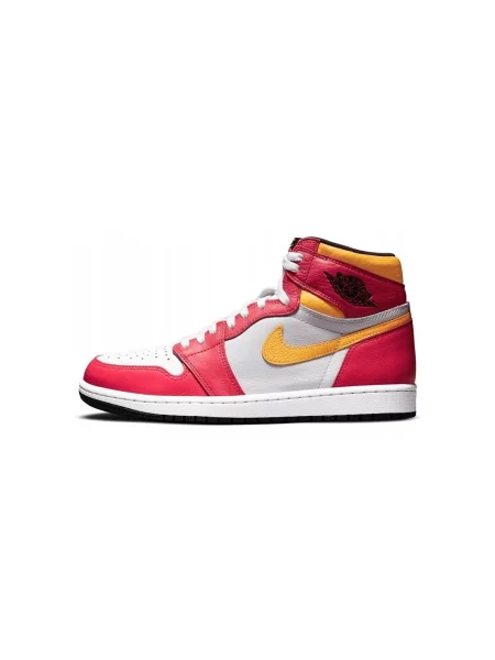 Pantofi Nike retro