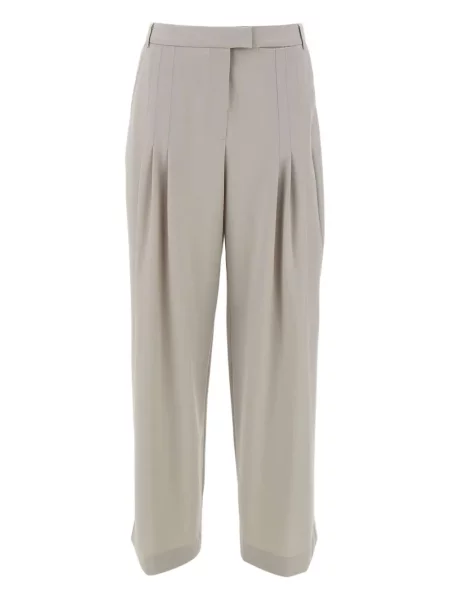 Pantaloni Remain