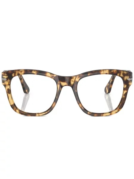 Ochelari de soare Persol maro