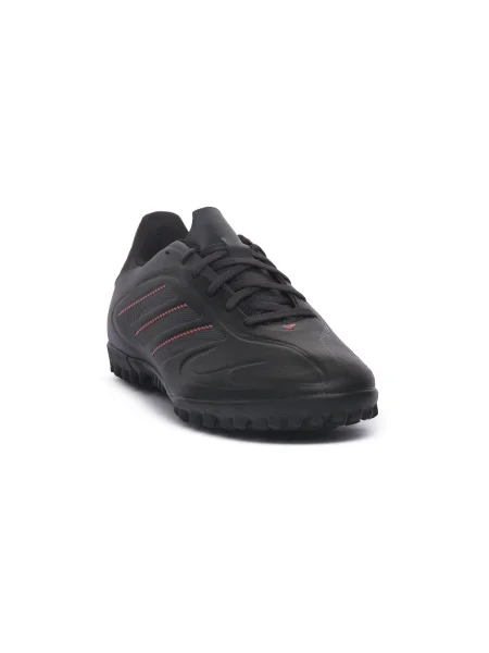 Pantofi Adidas negru