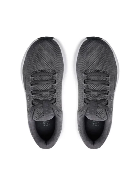 Pantofi Under Armour