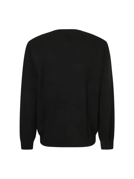 Sweter Carhartt Wip czarny