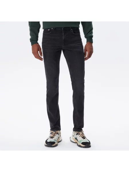 Lacoste джинси чоловічі