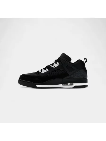 Pantofi Nike alb
