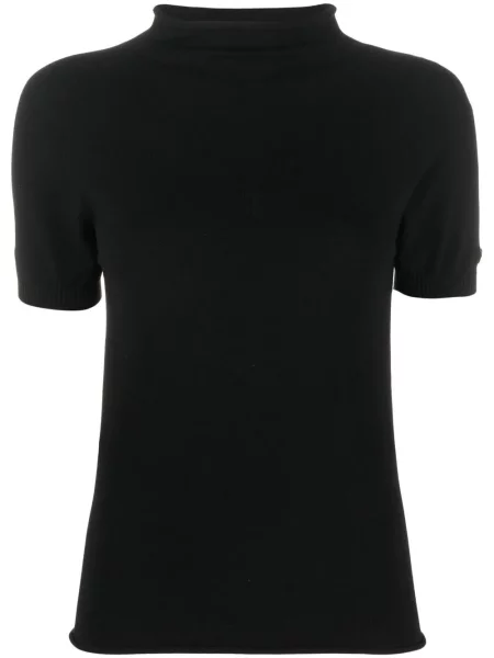 Pulover Twinset negru