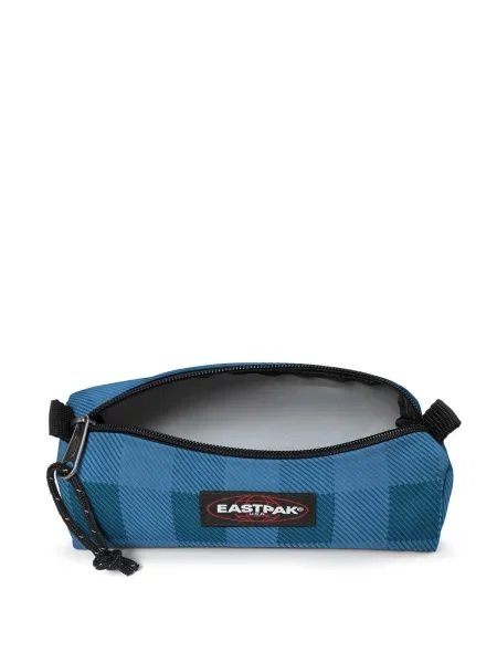 Peňaženka Eastpak