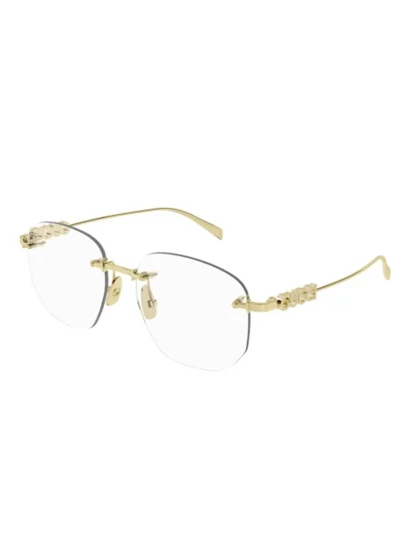 Слънчеви очила Gucci Eyewear