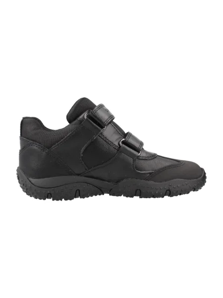 Pantofi copii Geox negru