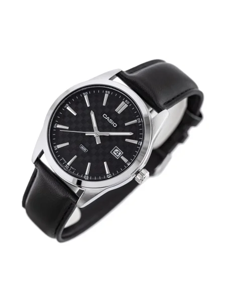 Hodinky Casio