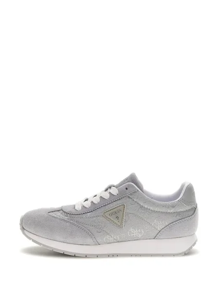 Guess Sneakers gri