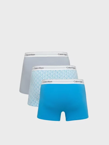 Боксери Calvin Klein