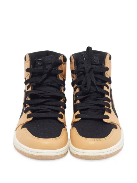 Ретро маратонки Jordan Air Jordan 1