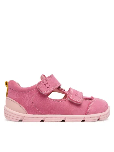 Primigi Poltopánky ružová