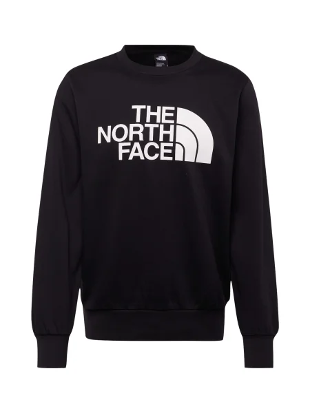 Hanorac The North Face negru