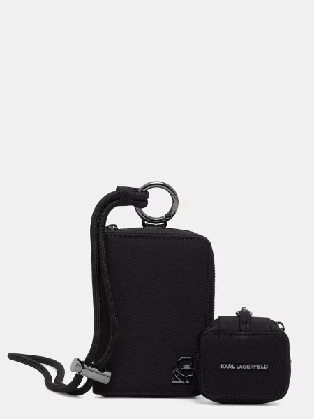 Кошелек Karl Lagerfeld