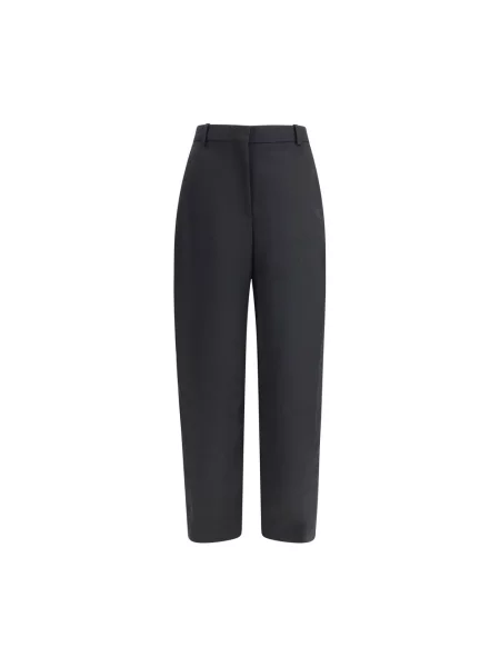 Spodnie Givenchy czarne