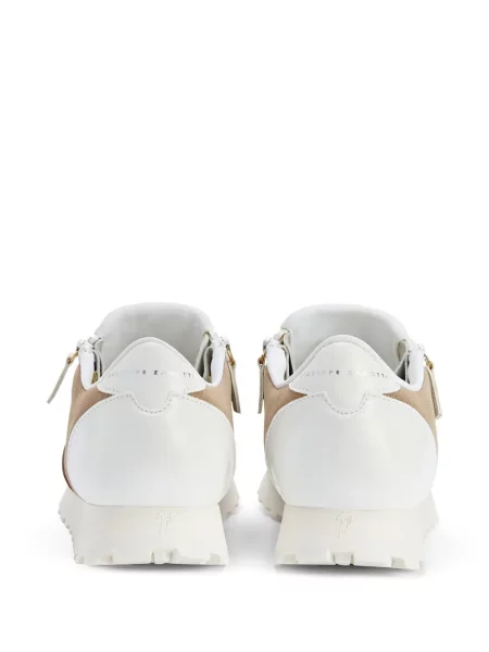 Sneakerși Giuseppe Zanotti alergare