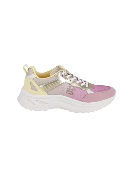 Pantofi Bagatt
