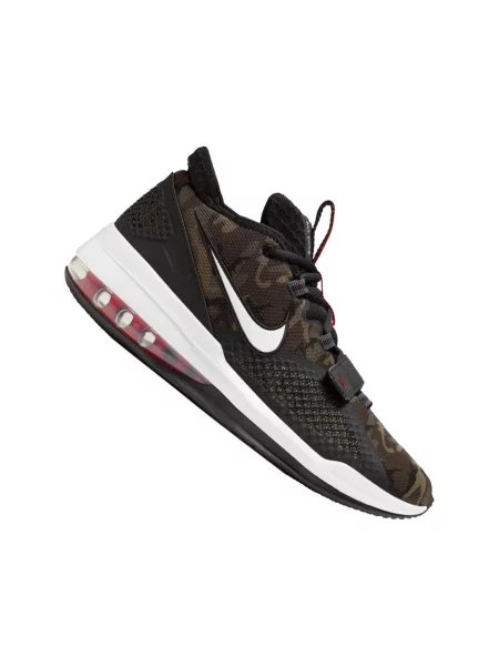 Pantofi Nike negru