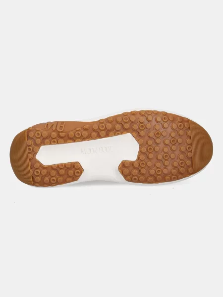 Кроссовки Moon Boot