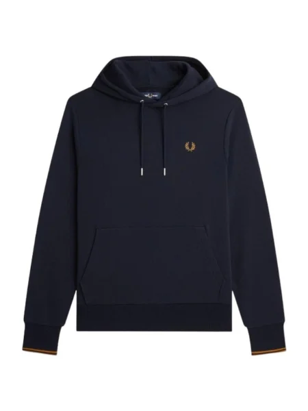 Mikina Fred Perry