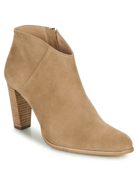 Botine Muratti