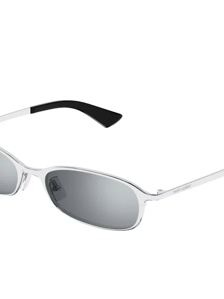 Sunčane naočale Saint Laurent Eyewear