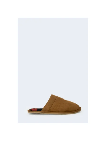 Pantofi Ralph Lauren bej