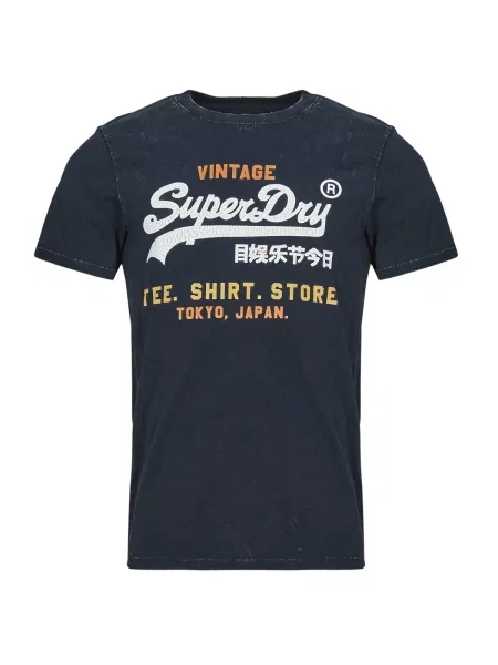 Majica Superdry