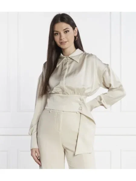 Silvian Heach Cămașă