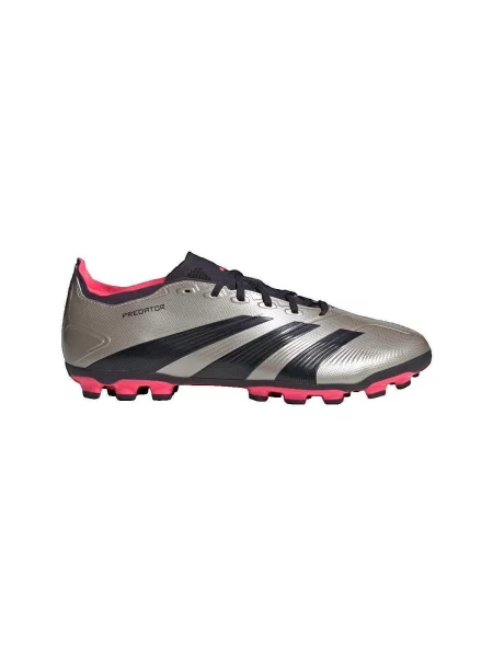 Fotbal pantofi Adidas