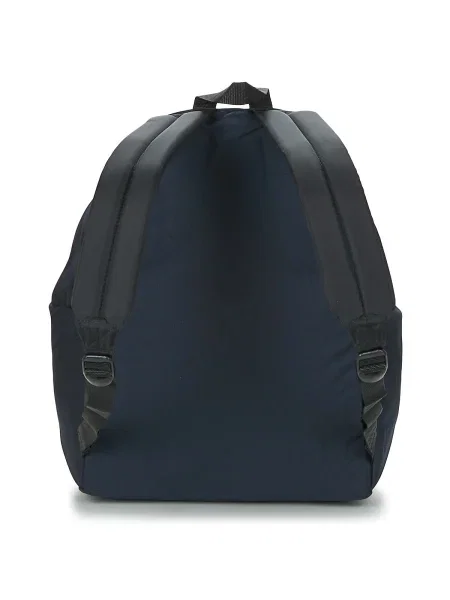 Batoh Eastpak