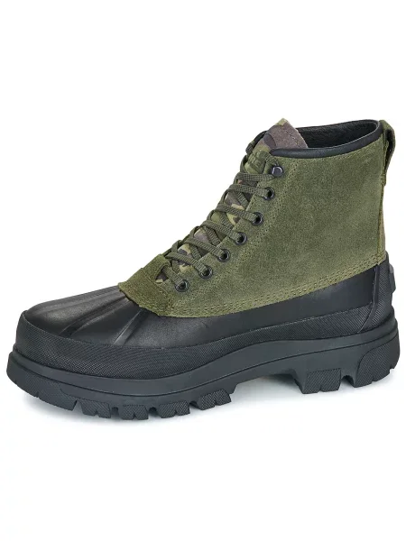 Pantofi Sorel