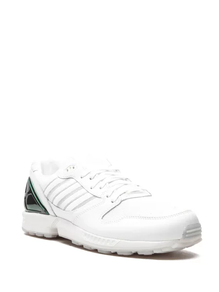 Sportbačiai Adidas