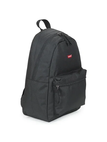 Táska Levi's ® fekete